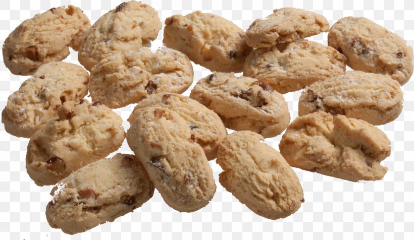 Amaretti Di Saronno Biscuits Eet-Me Cookies Nut, PNG, 1200x698px, Amaretti Di Saronno, Baked Goods, Baking, Biscuit, Biscuits Download Free