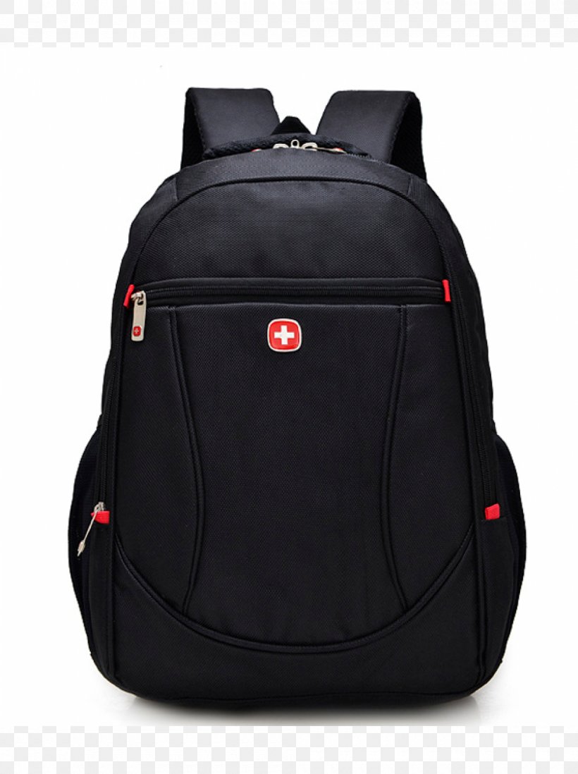 Backpack Laptop Bag Incase City Compact Under Armour UA Hustle 3.0, PNG, 1000x1340px, Backpack, Adidas A Classic M, Bag, Baggage, Black Download Free