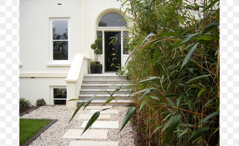 Backyard Window Property Walkway Lawn, PNG, 976x600px, Backyard, Apartment, Courtyard, Estate, Facade Download Free