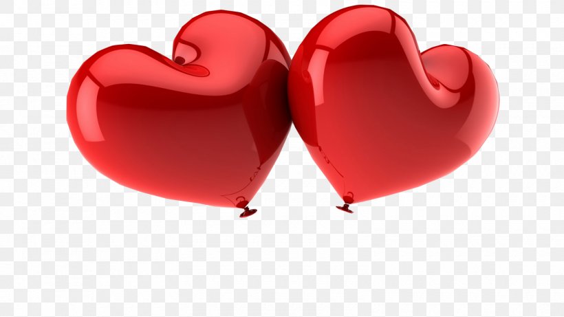 Balloon Heart Stock Photography Valentine's Day Clip Art, PNG, 1600x900px, Balloon, Greeting Note Cards, Heart, Istock, Love Download Free