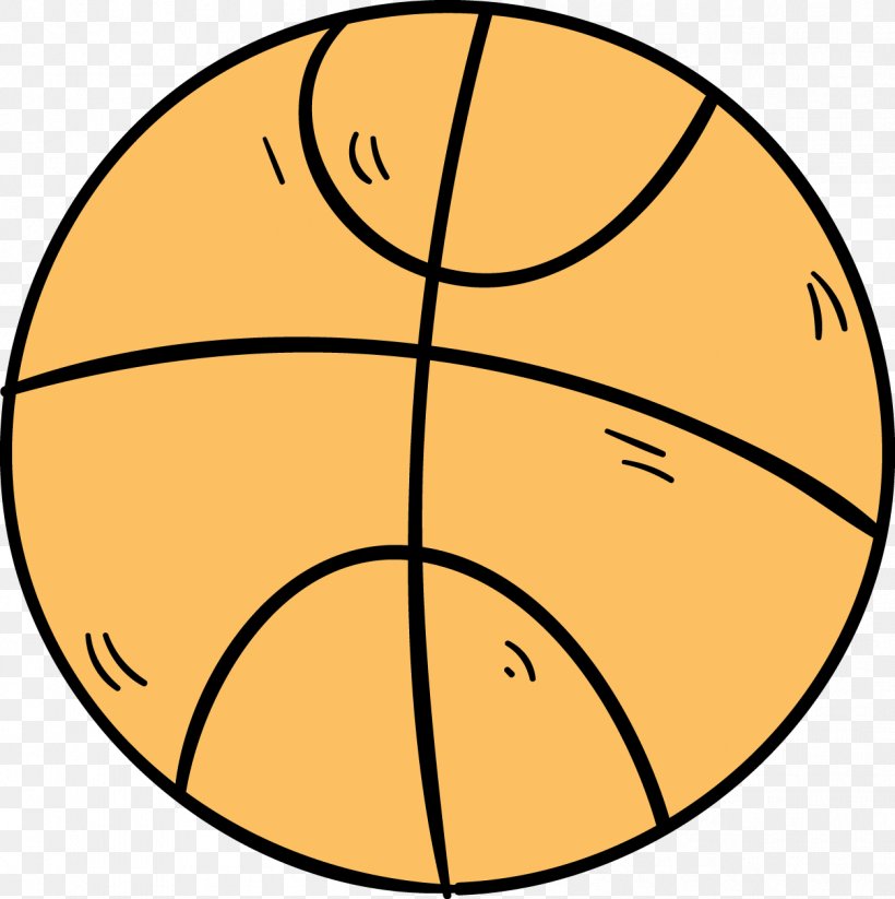 Basketball Ball Game, PNG, 1253x1259px, Basketball, Animation, Area, Ball, Ball Game Download Free