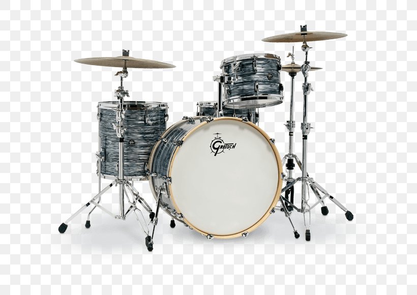 Bass Drums Tom-Toms Timbales Snare Drums, PNG, 768x580px, Drums, Bass Drum, Bass Drums, Drum, Drumhead Download Free