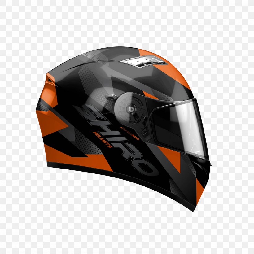 Bicycle Helmets Motorcycle Helmets Ski & Snowboard Helmets Lacrosse Helmet, PNG, 2974x2974px, Bicycle Helmets, Automotive Design, Bicycle Clothing, Bicycle Helmet, Bicycles Equipment And Supplies Download Free