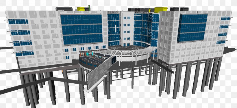 Building Information Modeling Architectural Engineering Autodesk Revit, PNG, 1599x735px, Building Information Modeling, Architectural Engineering, Architectural Structure, Architecture, Autodesk Download Free