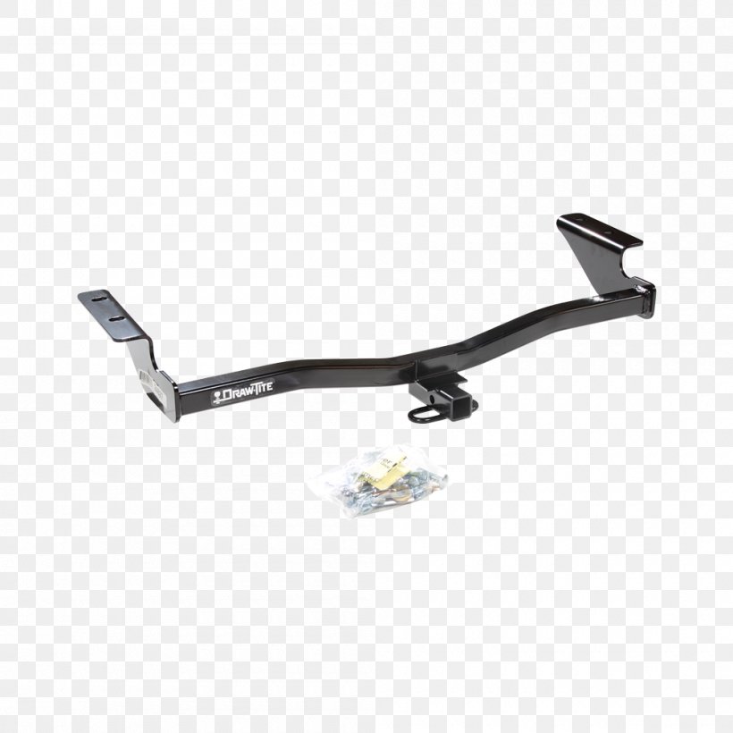 Car 2008 Scion TC Tow Hitch Towing, PNG, 1000x1000px, 2008, Car, Amazoncom, Auto Part, Automotive Exterior Download Free