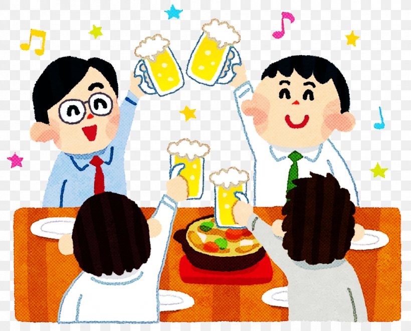 Cartoon Clip Art Sharing Conversation, PNG, 991x798px, Cartoon, Conversation, Sharing Download Free