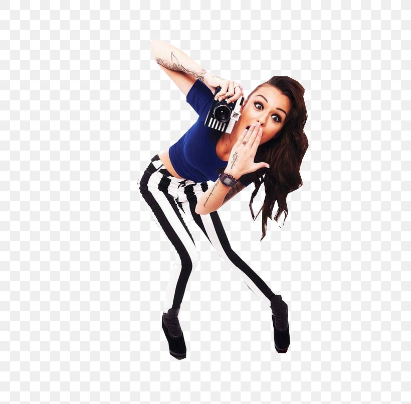 Cher Lloyd Sticks And Stones Tour Want U Back Grow Up, PNG, 547x805px, Cher Lloyd, Arm, Dancer, Finger, Grow Up Download Free