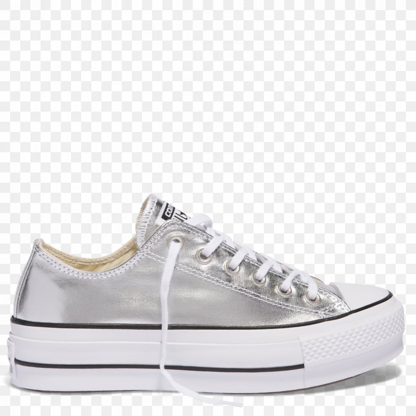 Chuck Taylor All-Stars Converse Sneakers Shoe Clothing, PNG, 1200x1200px, Chuck Taylor Allstars, Adidas, Brand, Clothing, Converse Download Free