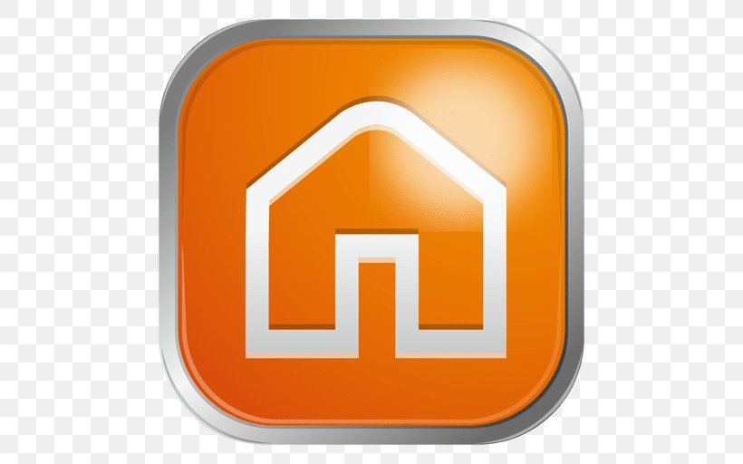 Real Estate House Symbol Logo, PNG, 512x512px, Real Estate, Brand, Building, Business, House Download Free