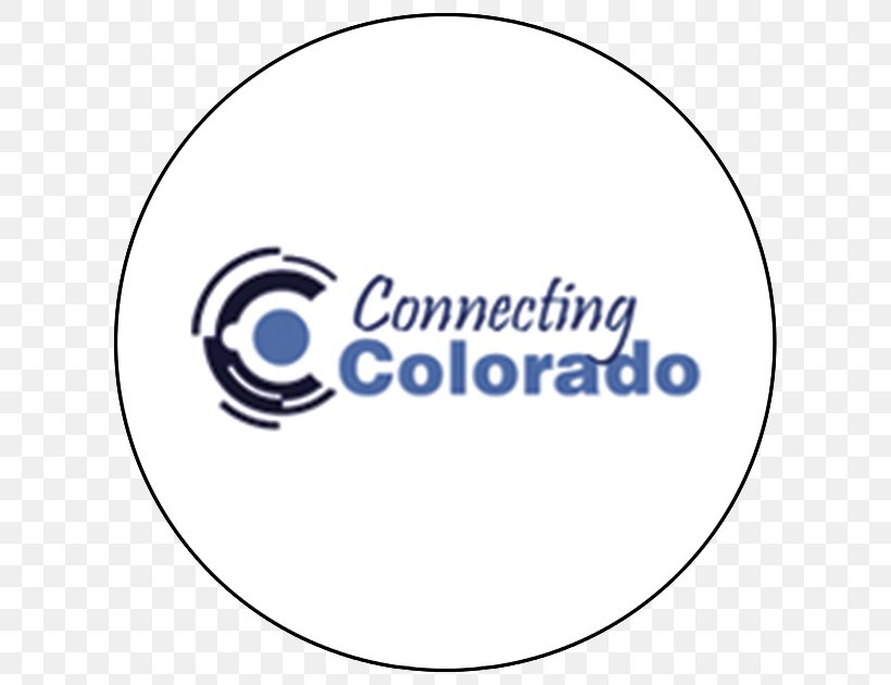 Conversations With Eunice Logo Connect For Health Colorado Brand, PNG, 630x630px, Logo, Area, Brand, Colorado, Connect For Health Colorado Download Free