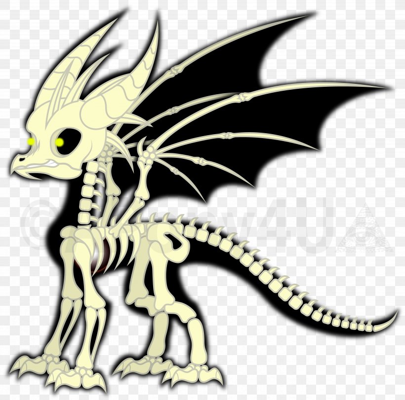 Dragon 13 April Digital Art DeviantArt Soul, PNG, 5362x5306px, Dragon, Deviantart, Digital Art, Digital Data, Fictional Character Download Free