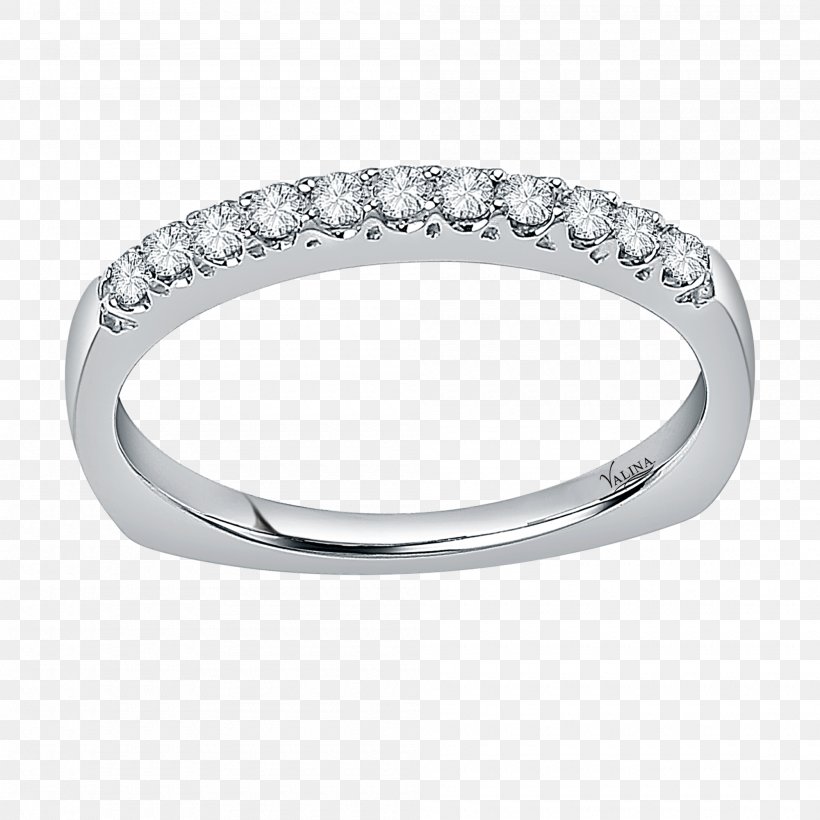 Earring Wedding Ring Diamond Jewellery, PNG, 2000x2000px, Earring, Birthstone, Bitxi, Body Jewelry, Bracelet Download Free