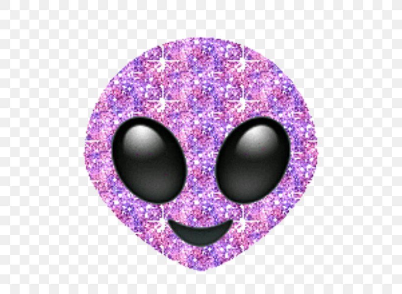 Emoji Emoticon, PNG, 600x600px, Emoji, Alien, Emoticon, Giphy, Google Download Free