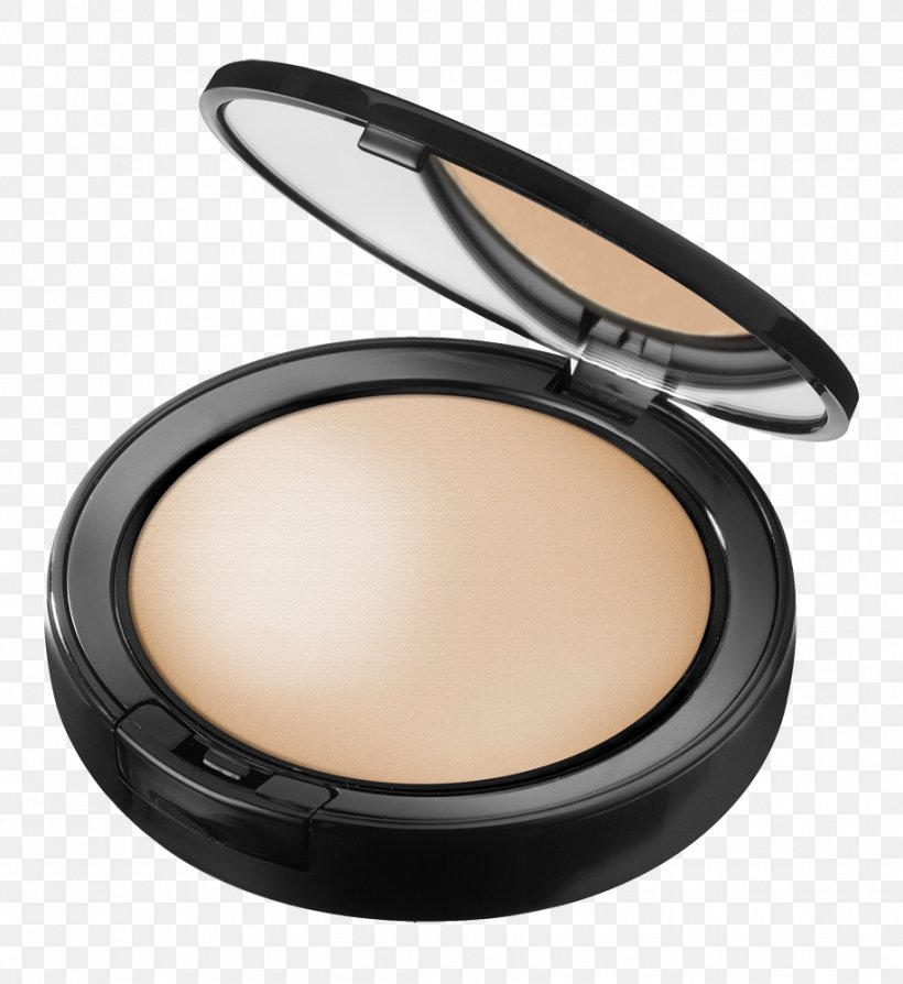 Face Powder Sans Soucis Bronzing Powder Gold And Bronze 9 G Make-up Cosmetics Foundation, PNG, 917x1000px, Face Powder, Bronze, Bronzer, Cosmetics, Eye Download Free