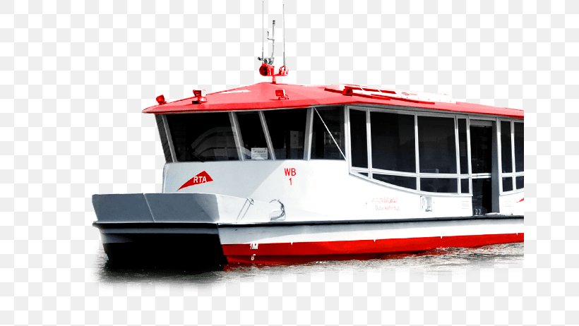 Ferry Water Transportation Yacht 08854 Pilot Boat, PNG, 665x462px, Ferry, Architecture, Boat, Maritime Pilot, Mode Of Transport Download Free