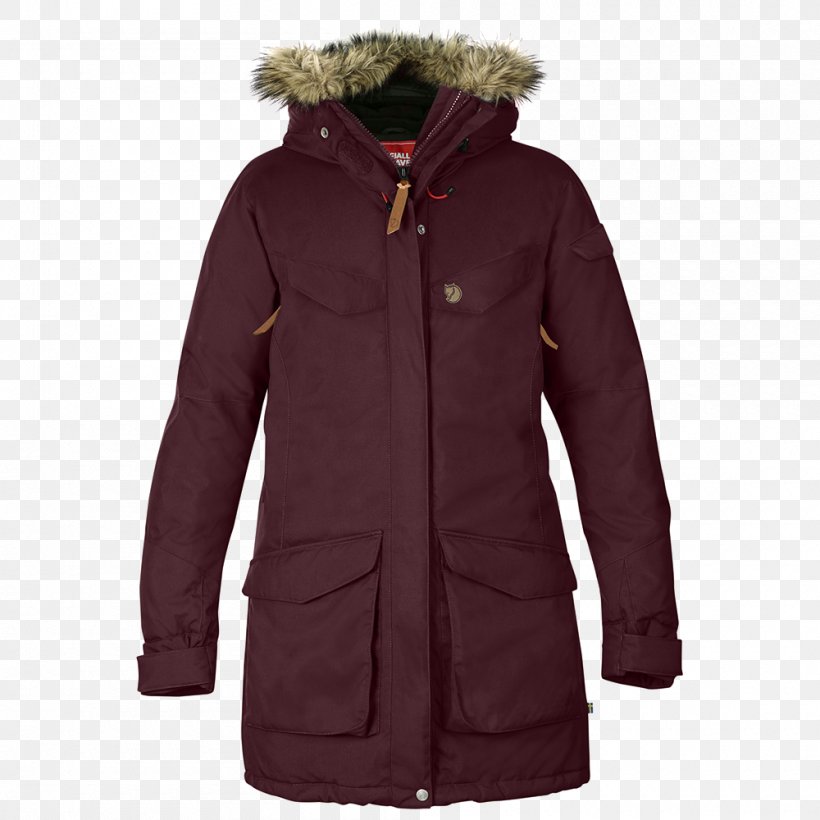 Fjällräven Jacket Coat Clothing Backcountry.com, PNG, 1000x1000px, Jacket, Backcountrycom, Backpack, Clothing, Coat Download Free