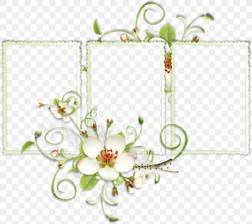 Flower Floral Design Clip Art, PNG, 1280x1138px, Flower, Art, Artificial Flower, Cut Flowers, Decoration Download Free
