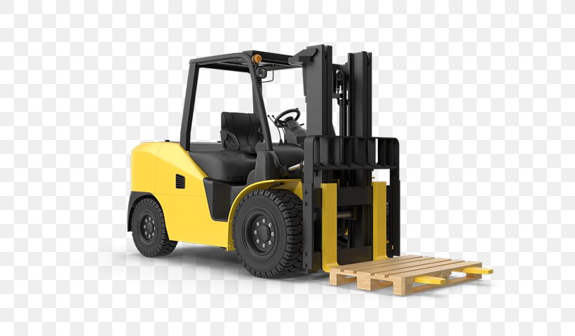 Forklift Heavy Machinery Training Electric Motor, PNG, 800x480px, Forklift, Accreditation, Construction, Construction Equipment, Cylinder Download Free