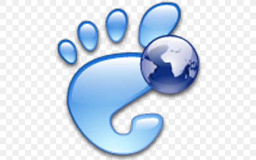 Galeon Web Browser Konqueror GNOME Web Avant Browser, PNG, 512x512px, Galeon, Avant Browser, Blue, Everaldo Coelho, Gnome Download Free