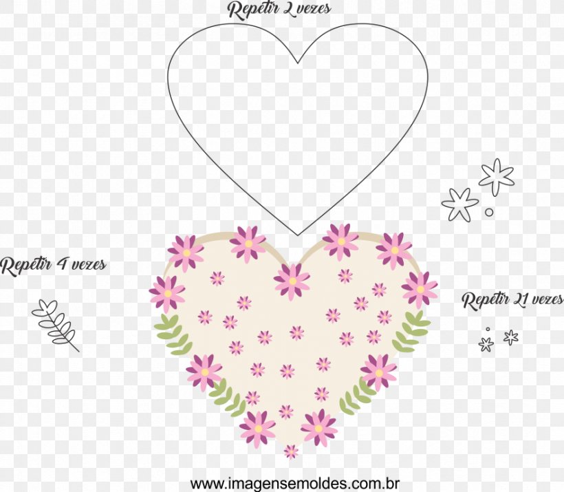 Heart Handicraft Image Drawing Felt, PNG, 883x770px, Watercolor, Cartoon, Flower, Frame, Heart Download Free