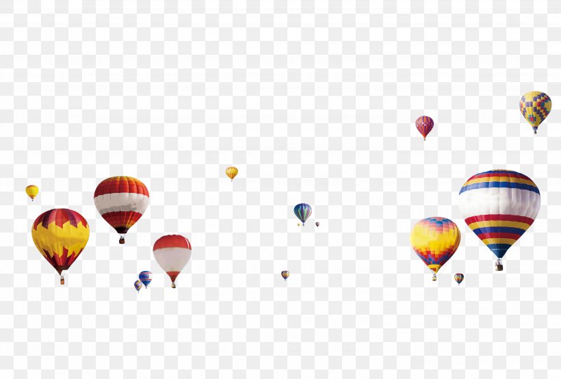 Hot Air Balloon Clip Art, PNG, 3000x2028px, Balloon, Atmosphere Of Earth, Computer, Hot Air Balloon, Hot Air Ballooning Download Free