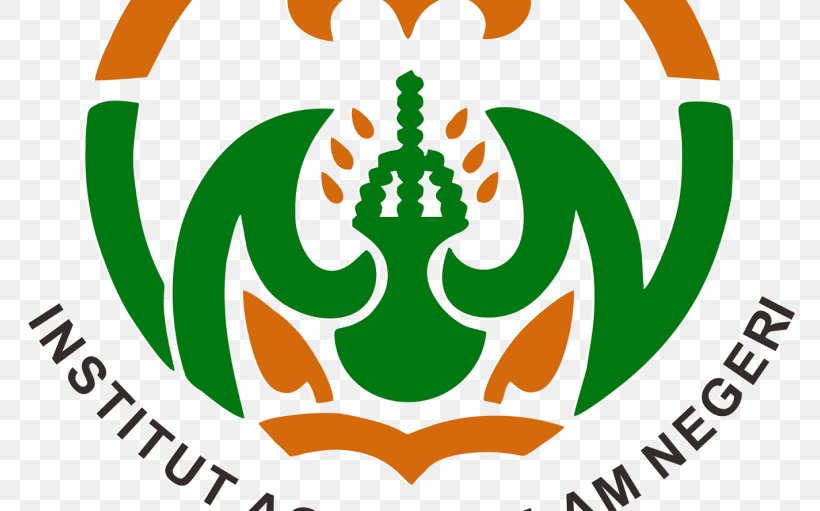 IAIN Malikussaleh The State Institute For Islamic Studies IAIN Lhokseumawe Logo Faculty, PNG, 770x511px, State Institute For Islamic Studies, Aceh, Area, Artwork, Brand Download Free