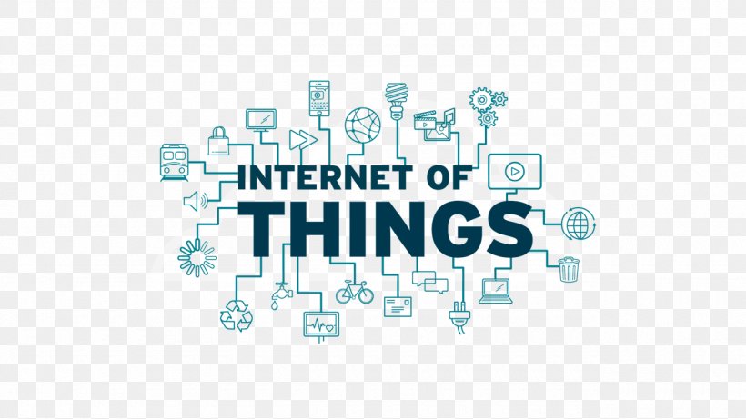 Internet Of Things World 2018 | World's Largest IoT Event Technology Organization, PNG, 1280x720px, Internet Of Things, Brand, Business Opportunity, Data, Industry Download Free