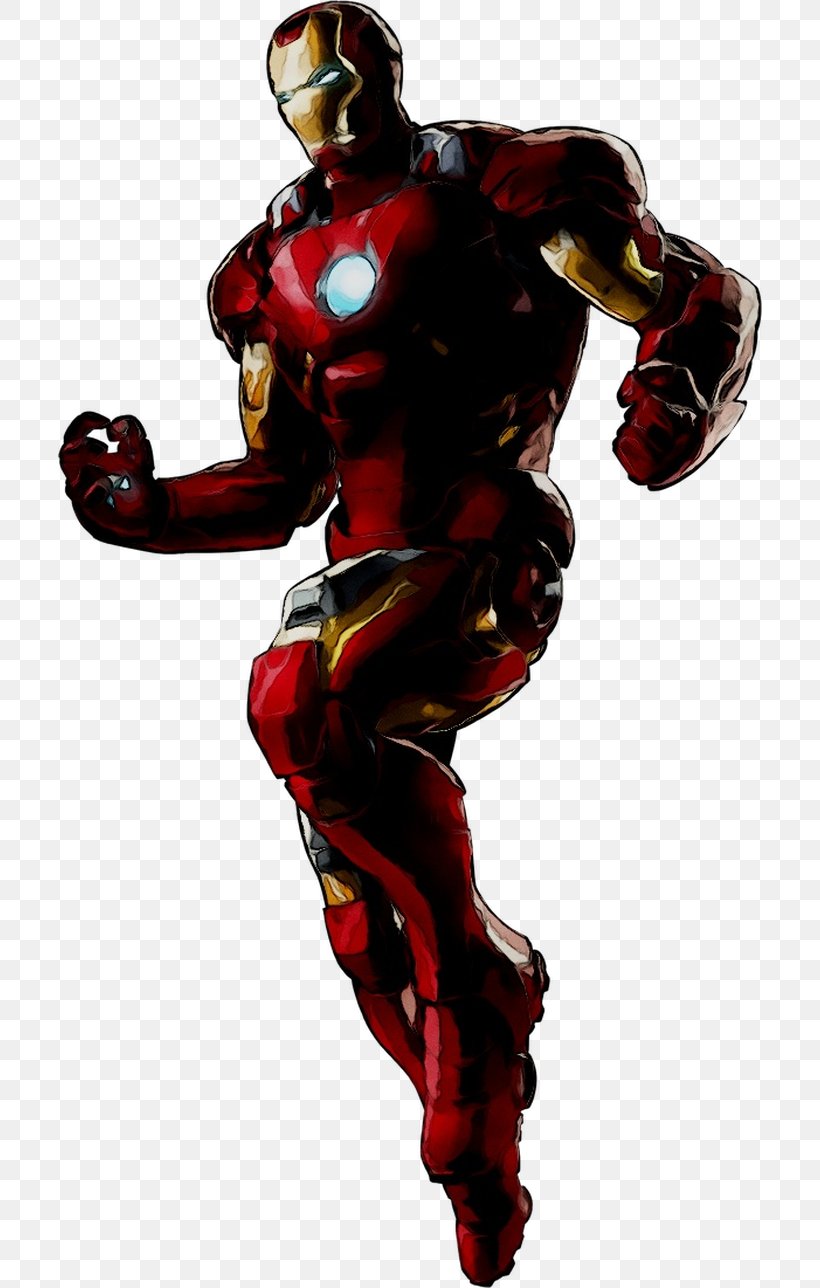 Iron Man Spider-Man Hulk Captain America, PNG, 704x1288px, Iron Man, Action Figure, Avengers, Captain America, Fictional Character Download Free