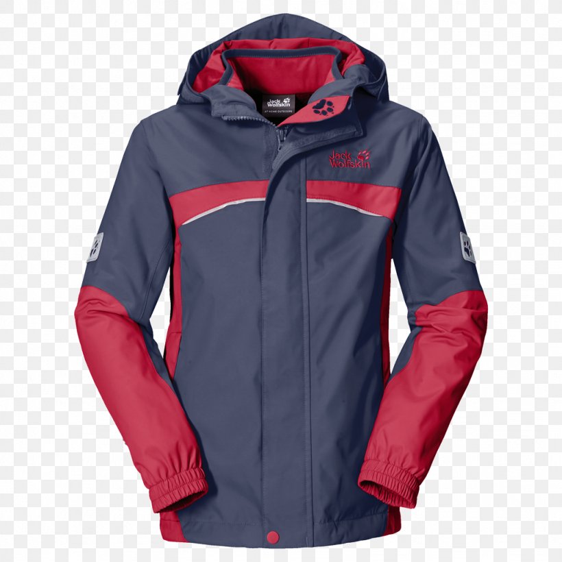 Jacket Hood Amazon.com Clothing Polar Fleece, PNG, 1024x1024px, Jacket, Amazoncom, Breathability, Child, Clothing Download Free