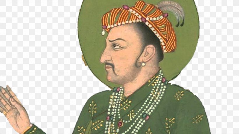Jahangir Mughal Empire Mughal Emperor India Mughal Painting, PNG, 1280x720px, Jahangir, Akbar, Anarkali, Aurangzeb, Chhatrapati Shivaji Maharaj Download Free
