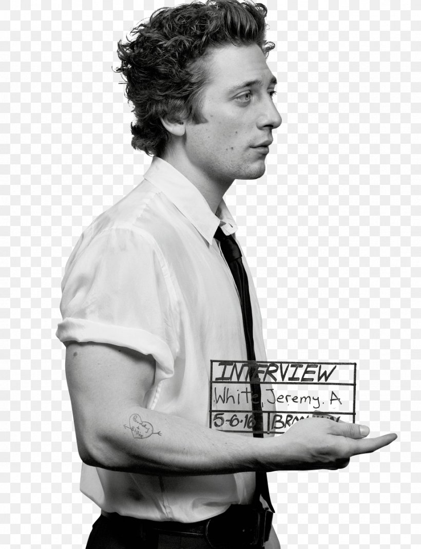 Jeremy Allen White Shameless Lip Gallagher Actor Image, PNG, 923x1204px, Jeremy Allen White, Actor, Arm, Black And White, Chin Download Free