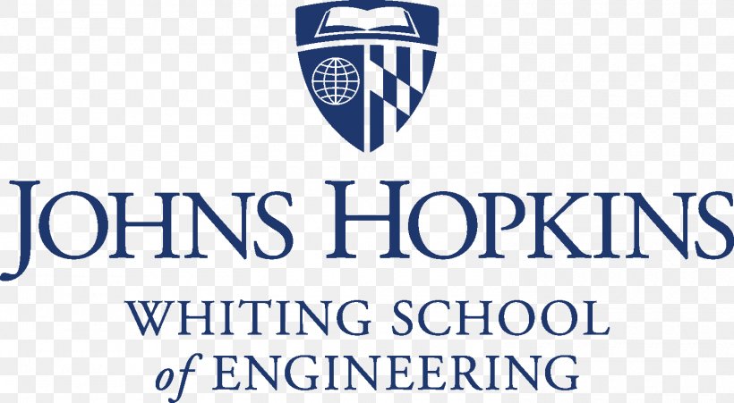 Johns Hopkins School Of Medicine Johns Hopkins School Of Nursing Emory University Carnegie Mellon University, PNG, 1500x826px, Johns Hopkins School Of Medicine, Area, Banner, Blue, Brand Download Free