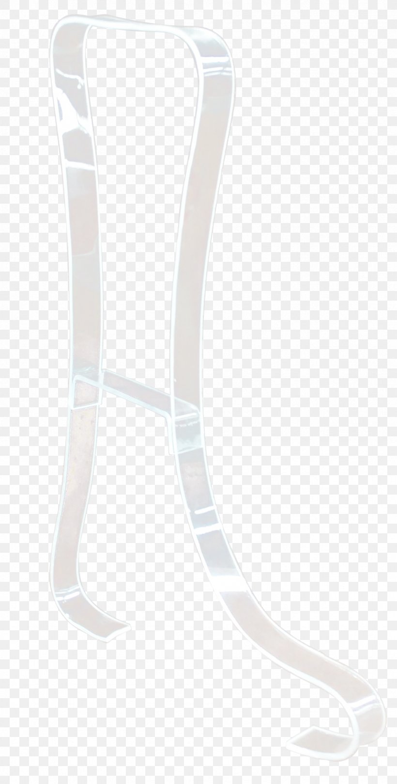 Knee Angle, PNG, 923x1821px, Knee, Human Leg, Joint, White Download Free