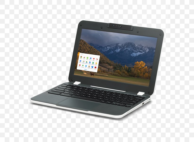 Laptop Intel Chromebook Celeron Rugged Computer, PNG, 600x600px, Laptop, Celeron, Chrome Os, Chromebook, Computer Download Free