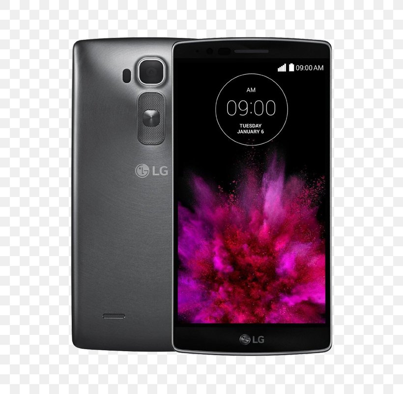 LG G Flex 2 LG G Pro 2 LG G Pro Lite LG Electronics, PNG, 800x800px, Lg G Flex 2, Android, Communication Device, Electronic Device, Feature Phone Download Free