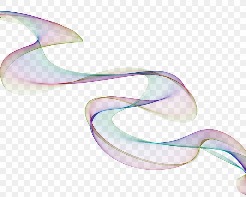 Line Curve, PNG, 2500x2000px, Curve, Body Jewelry, Color, Linearity, Royaltyfree Download Free