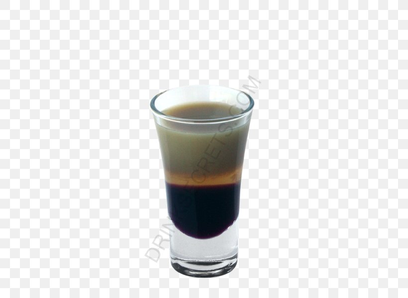 Liqueur Coffee Black Russian Earl Grey Tea Irish Cuisine Irish Cream, PNG, 450x600px, Liqueur Coffee, Black Russian, Cup, Drink, Earl Download Free
