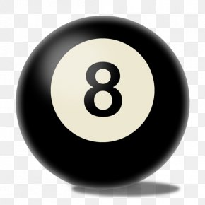 8 Ball Pool Eight Ball Coin Player Png 600x600px 8 Ball Pool Billiards Cash Cheating In Video Games Coin Download Free