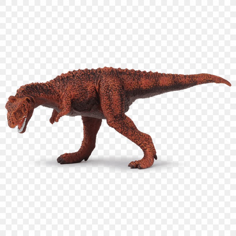 Majungasaurus Dinosaur CollectA Action & Toy Figures Megalosaurus, PNG, 1024x1024px, Majungasaurus, Action Figure, Action Toy Figures, Animal Figure, Claw Download Free