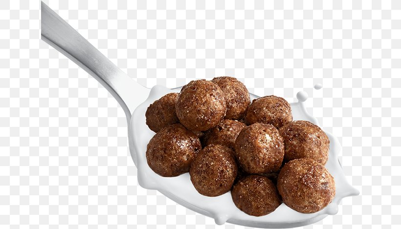 Meatball, PNG, 652x469px, Meatball, Dish, Food Download Free