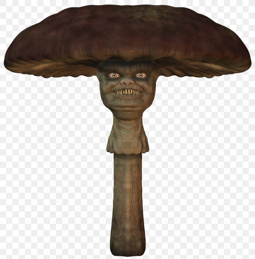 Mellow Mushroom Evil Leprechaun Clip Art, PNG, 829x843px, Mushroom, Android, Cream Of Mushroom Soup, Evil Leprechaun, Halloween Download Free