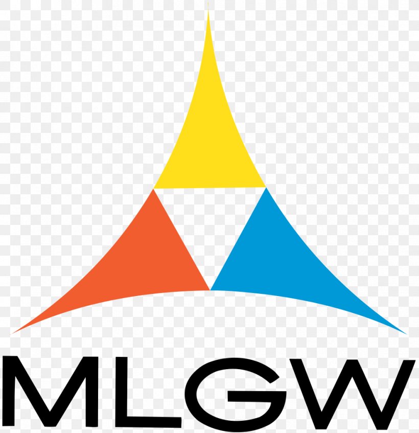 Memphis Light Gas & Water Memphis Light, Gas And Water Public Utility Company Smart Grid, PNG, 991x1024px, Memphis Light Gas And Water, Area, Brand, Chief Executive, Company Download Free