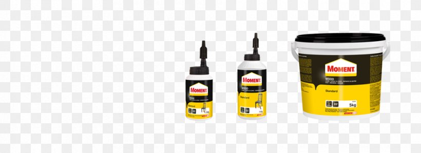 Pattex Adhesive, PNG, 960x350px, Pattex, Adhesive, Brand, Gram, Hardware Download Free