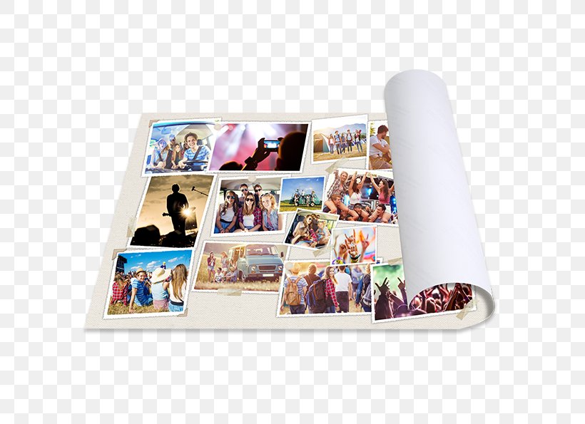 Photo Albums Collage Plastic Rectangle, PNG, 600x595px, Photo Albums, Album, Collage, Photograph Album, Plastic Download Free