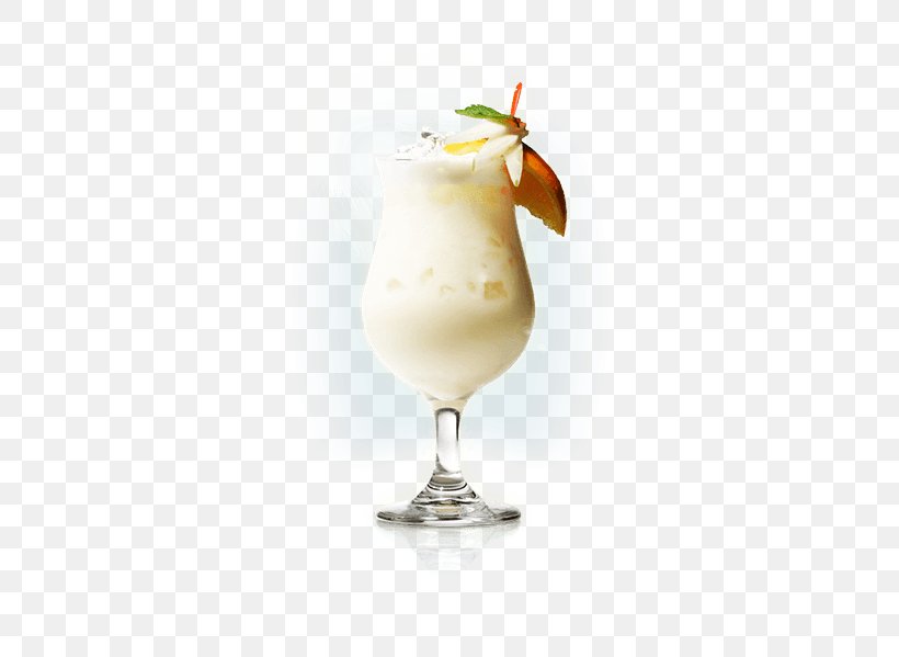 Piña Colada Light Rum Malibu Mojito Margarita, PNG, 431x599px, Light Rum, Batida, Cocktail, Cocktail Garnish, Colada Download Free