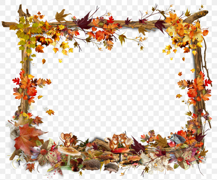 Picture Frame, PNG, 1200x1000px, Leaf, Interior Design, Lei, Picture Frame, Plant Download Free