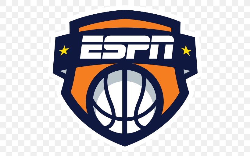 Roku WatchESPN ESPN.com ESPN Inc., PNG, 512x512px, Roku, Area, Brand, Emblem, Espn Download Free