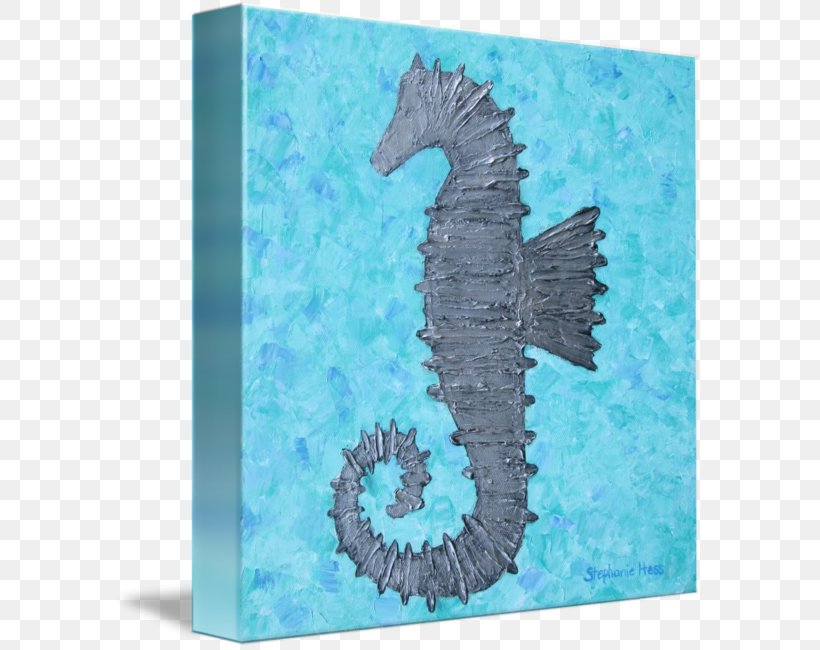 Seahorse Turquoise, PNG, 589x650px, Seahorse, Aqua, Fish, Organism, Syngnathiformes Download Free