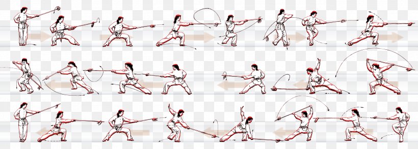 Shaolin Monastery Chinese Martial Arts Shaolin Kung Fu Tai Chi, PNG, 2550x912px, Shaolin Monastery, Chinese Martial Arts, Five Animals, Human, Kata Download Free