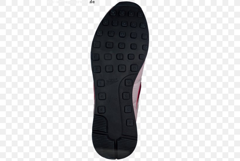 Shoe Sportswear, PNG, 500x550px, Shoe, Black, Black M, Footwear, Magenta Download Free